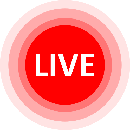 Livejasmmin